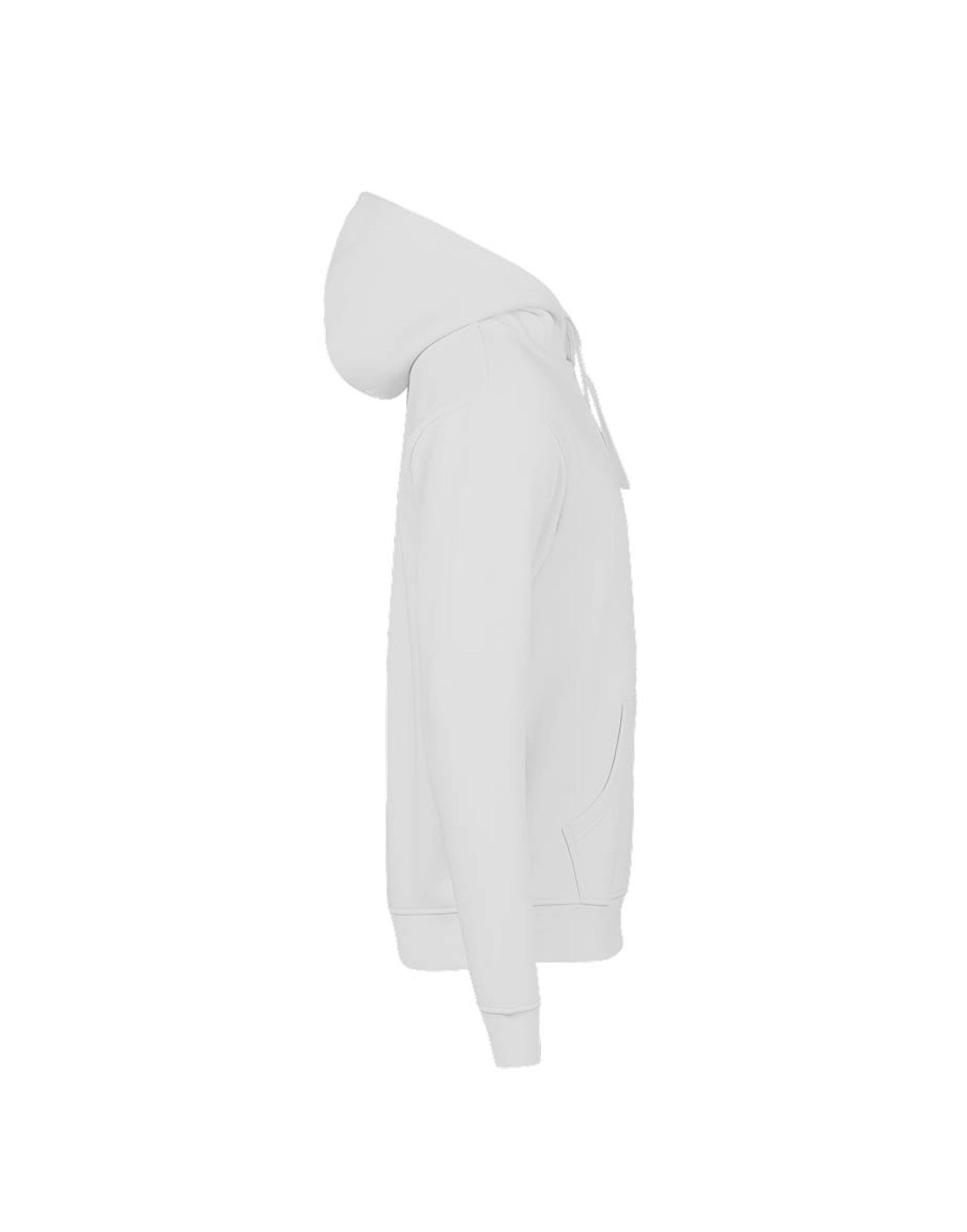 Tee Jays Urban Hooded Sweatshirt