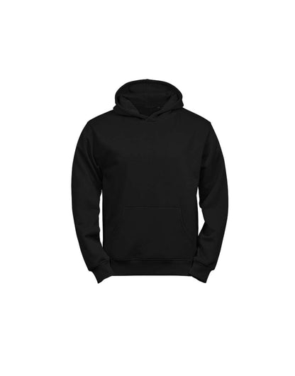 Tee Jays Urban Hooded Sweatshirt