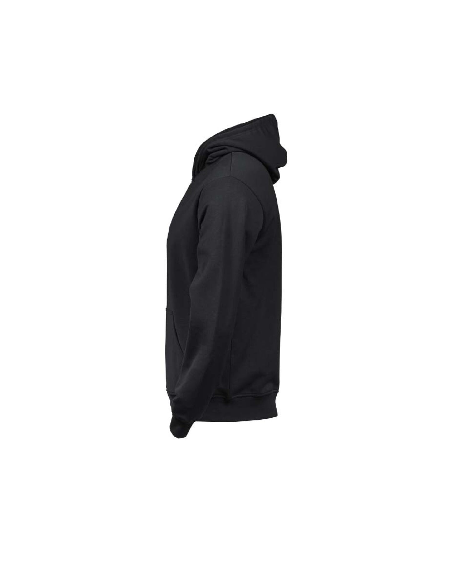 Tee Jays Junior Urban Hooded Sweatshirt
