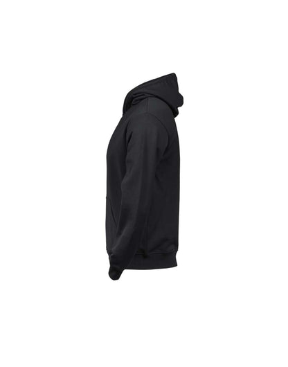 Tee Jays Junior Urban Hooded Sweatshirt