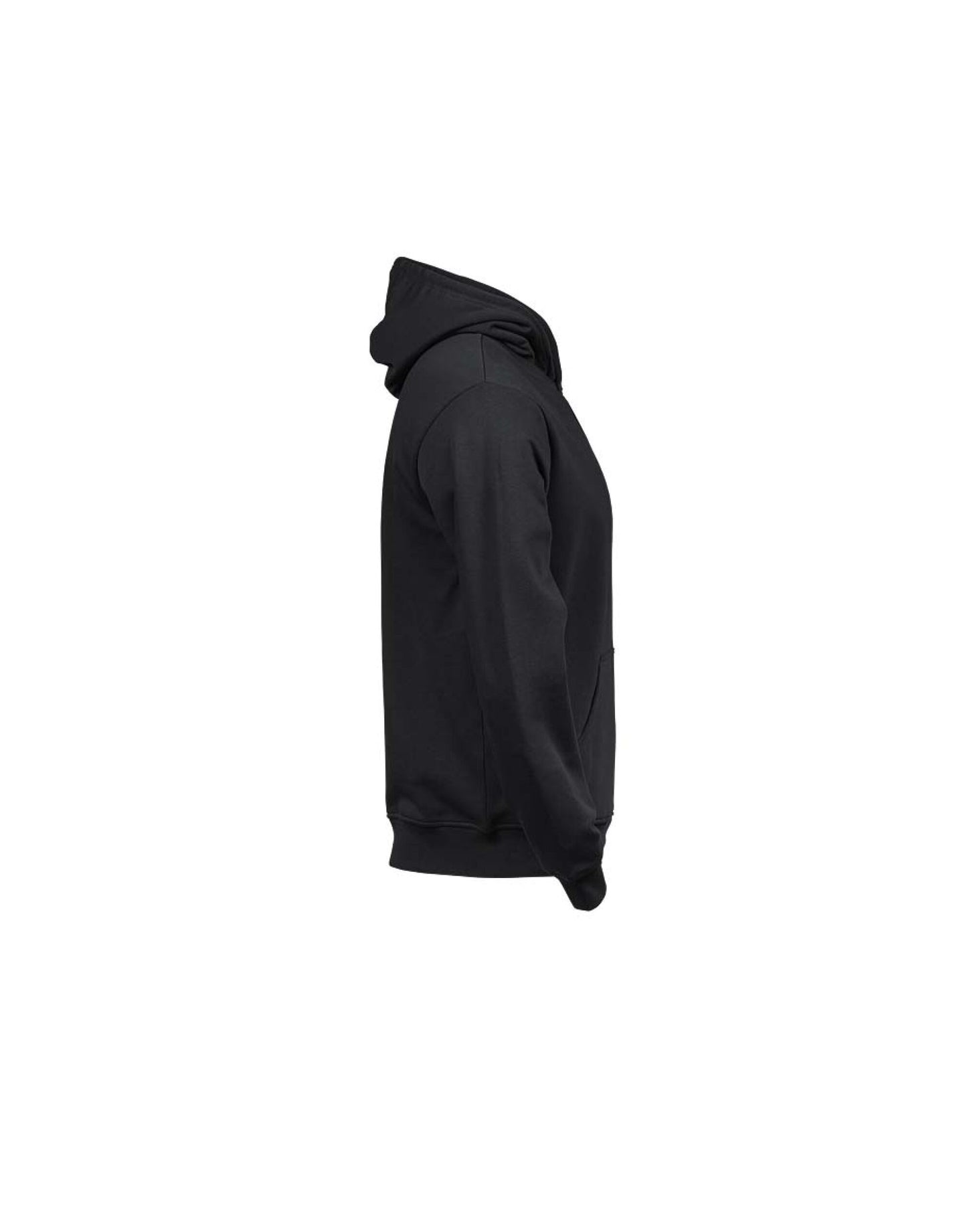 Tee Jays Junior Urban Hooded Sweatshirt