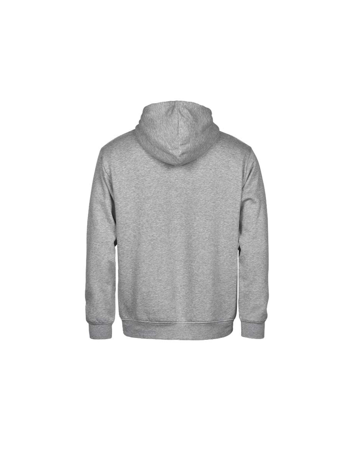 Tee Jays Urban Hooded Sweatshirt