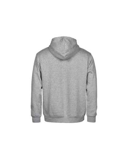Tee Jays Urban Hooded Sweatshirt