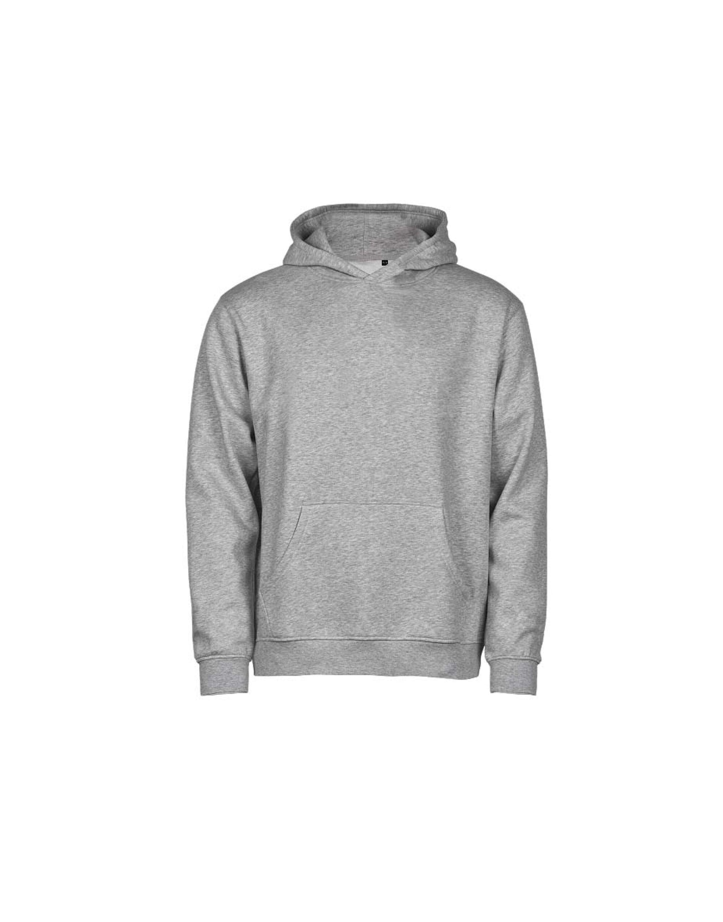Tee Jays Junior Urban Hooded Sweatshirt