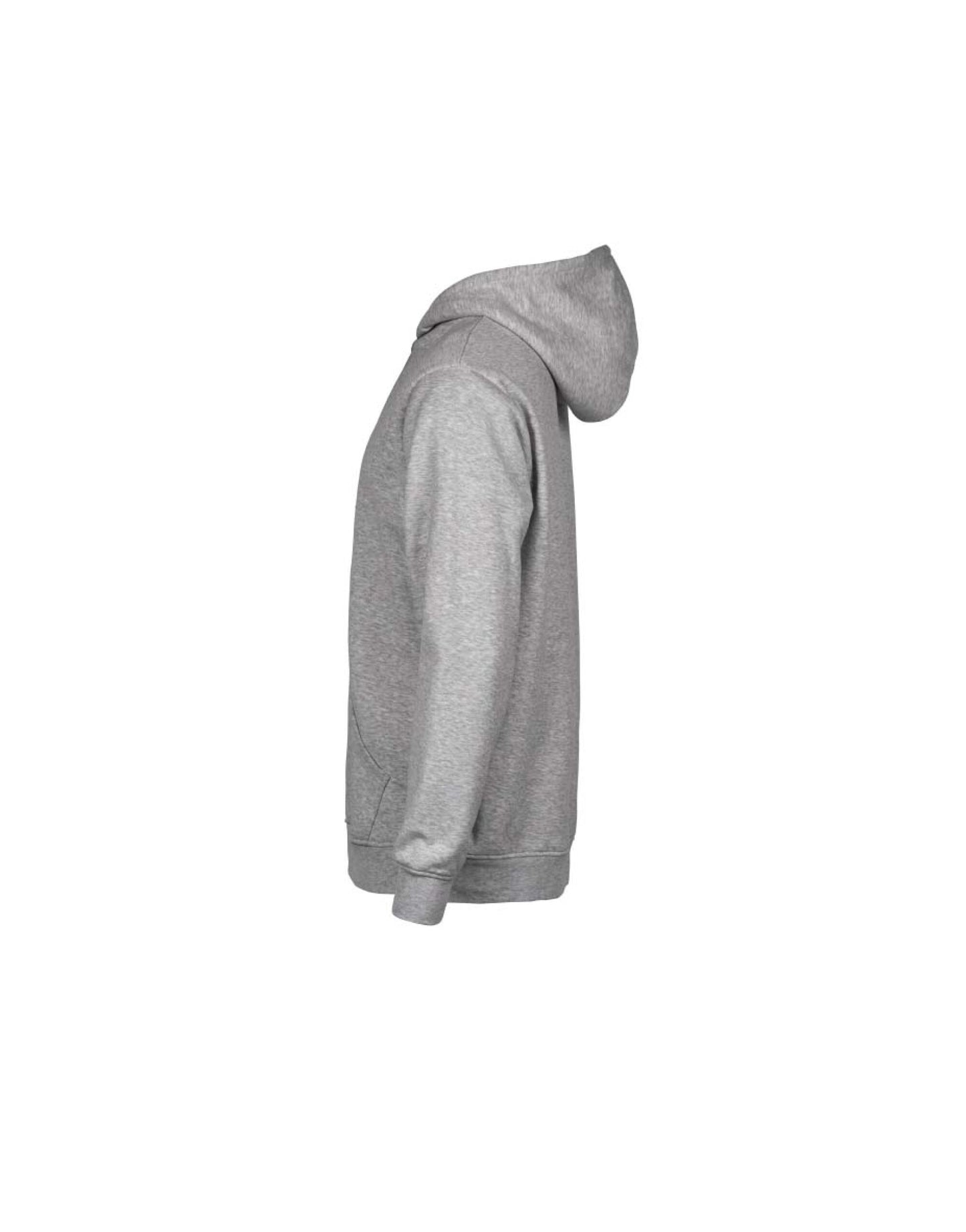 Tee Jays Urban Hooded Sweatshirt