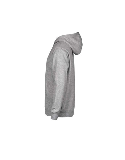 Tee Jays Urban Hooded Sweatshirt