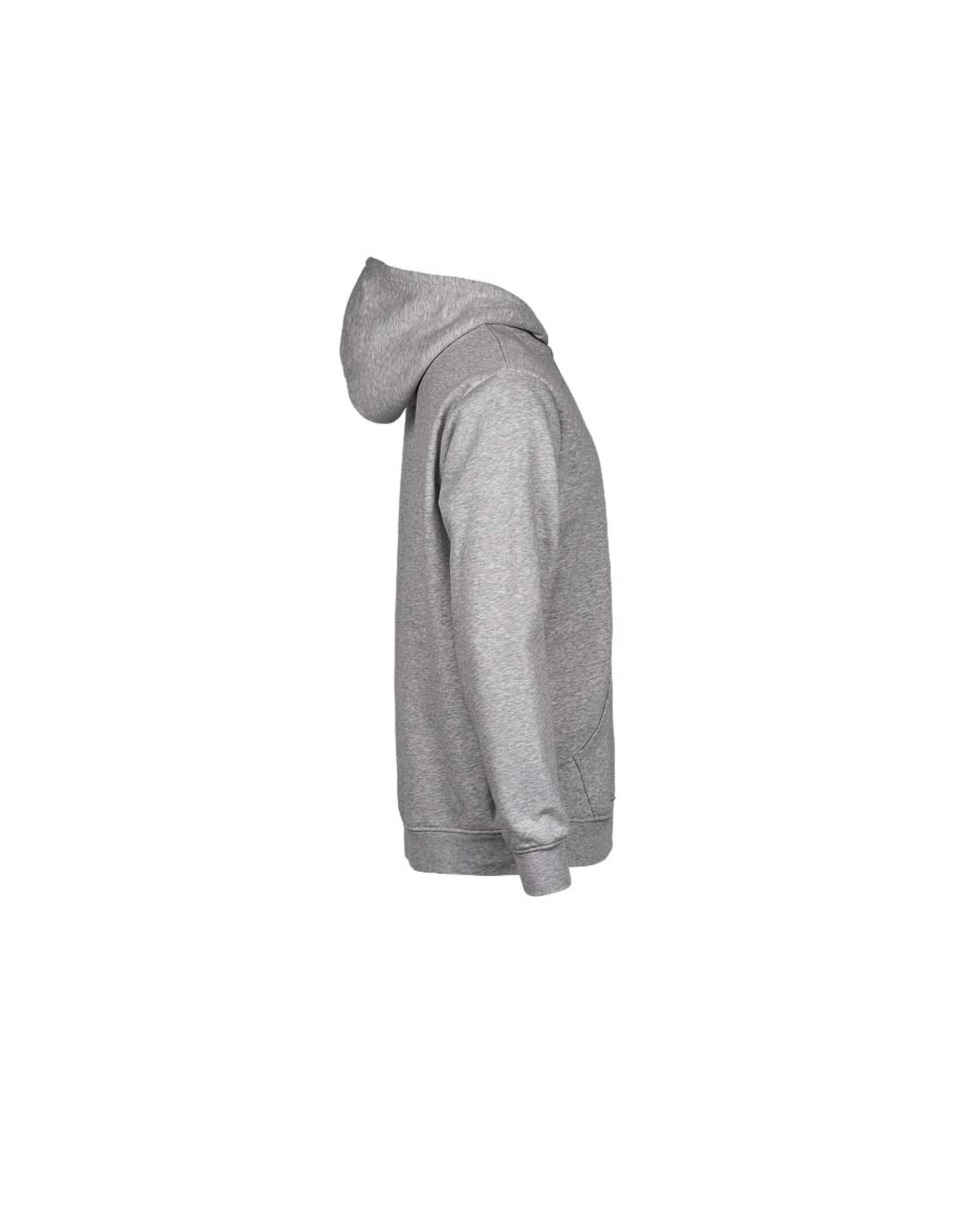 Tee Jays Urban Hooded Sweatshirt