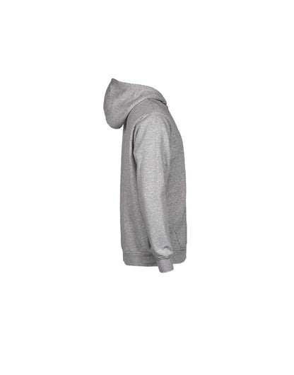 Tee Jays Junior Urban Hooded Sweatshirt