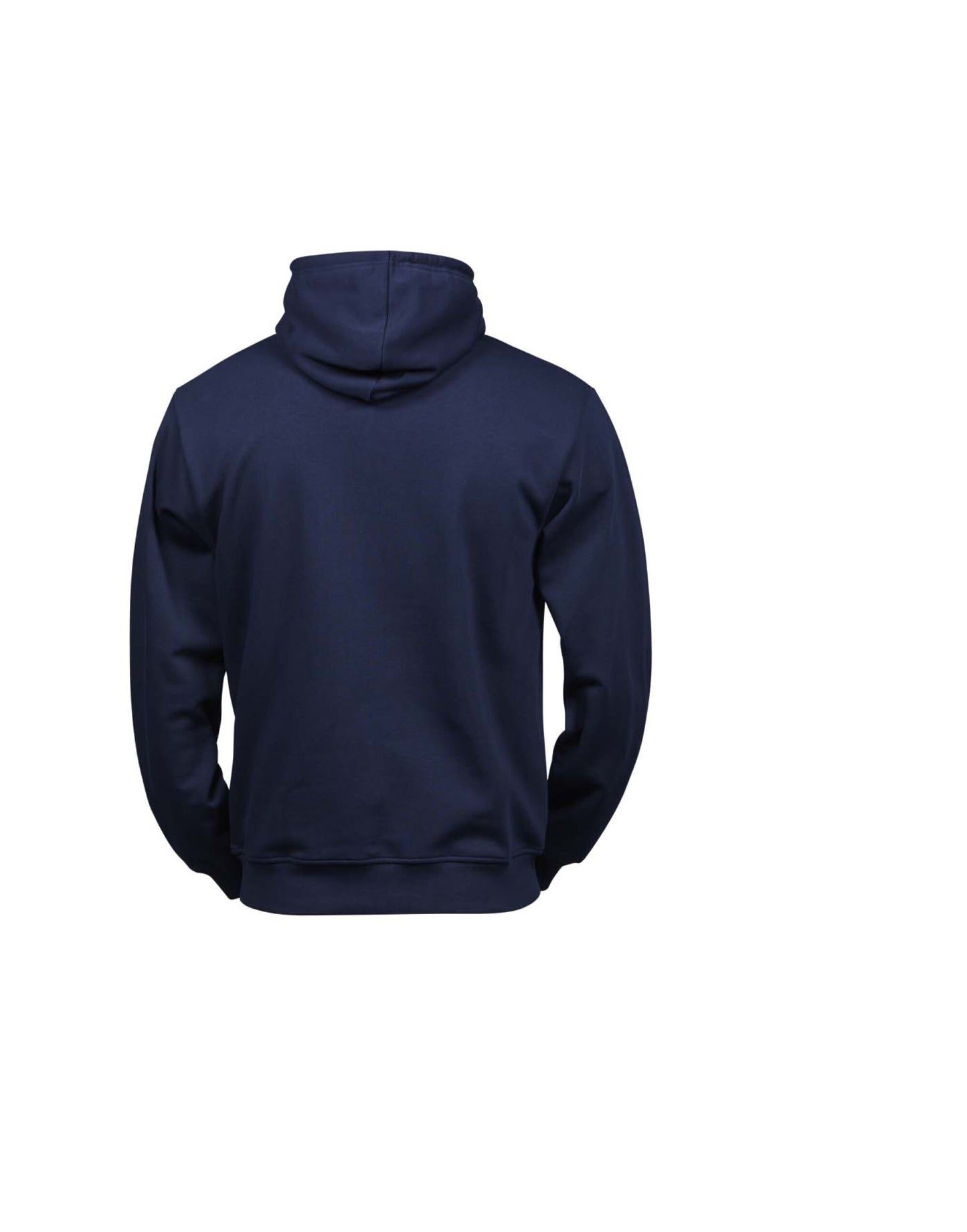 Tee Jays Urban Hooded Sweatshirt