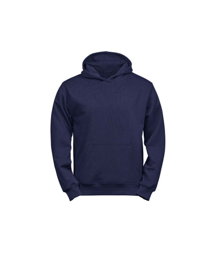Tee Jays Urban Hooded Sweatshirt