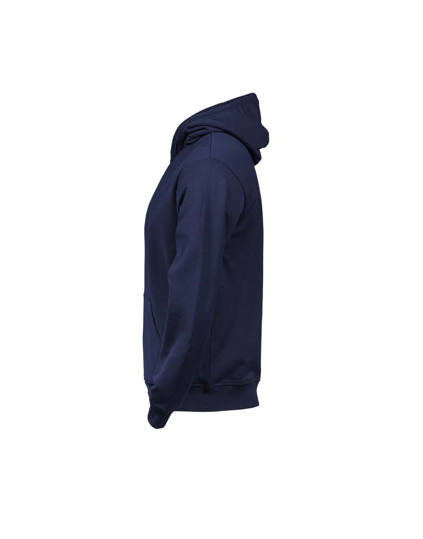 Tee Jays Urban Hooded Sweatshirt