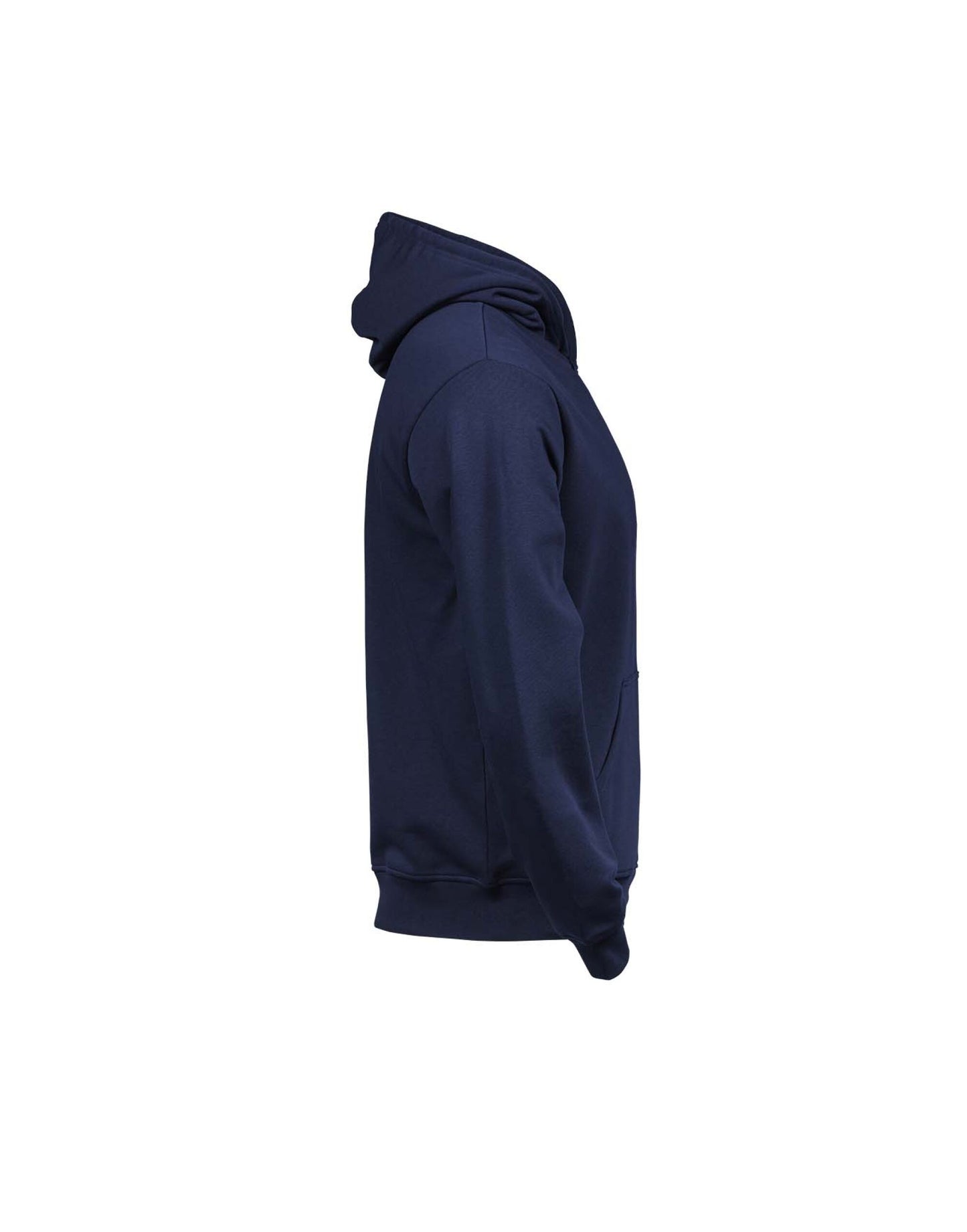 Tee Jays Junior Urban Hooded Sweatshirt