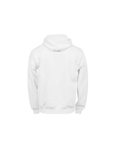 Tee Jays Urban Hooded Sweatshirt