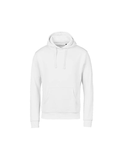 Tee Jays Urban Hooded Sweatshirt