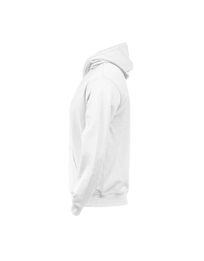 Tee Jays Urban Hooded Sweatshirt