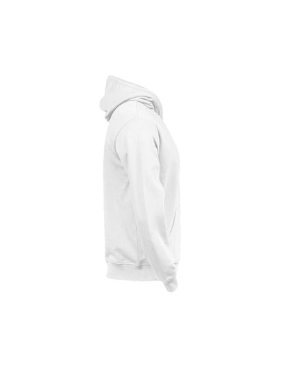 Tee Jays Urban Hooded Sweatshirt