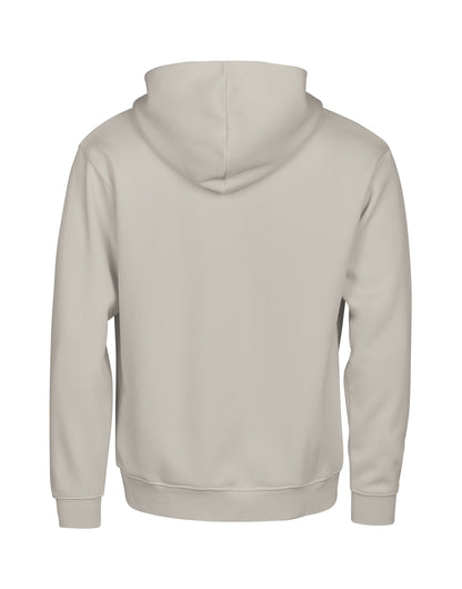 TJ5154 Tee Jays Urban Hooded Fill Zip Sweat