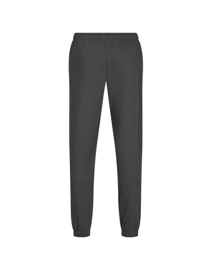TJ5158 Tee Jays Urban Sweatpants