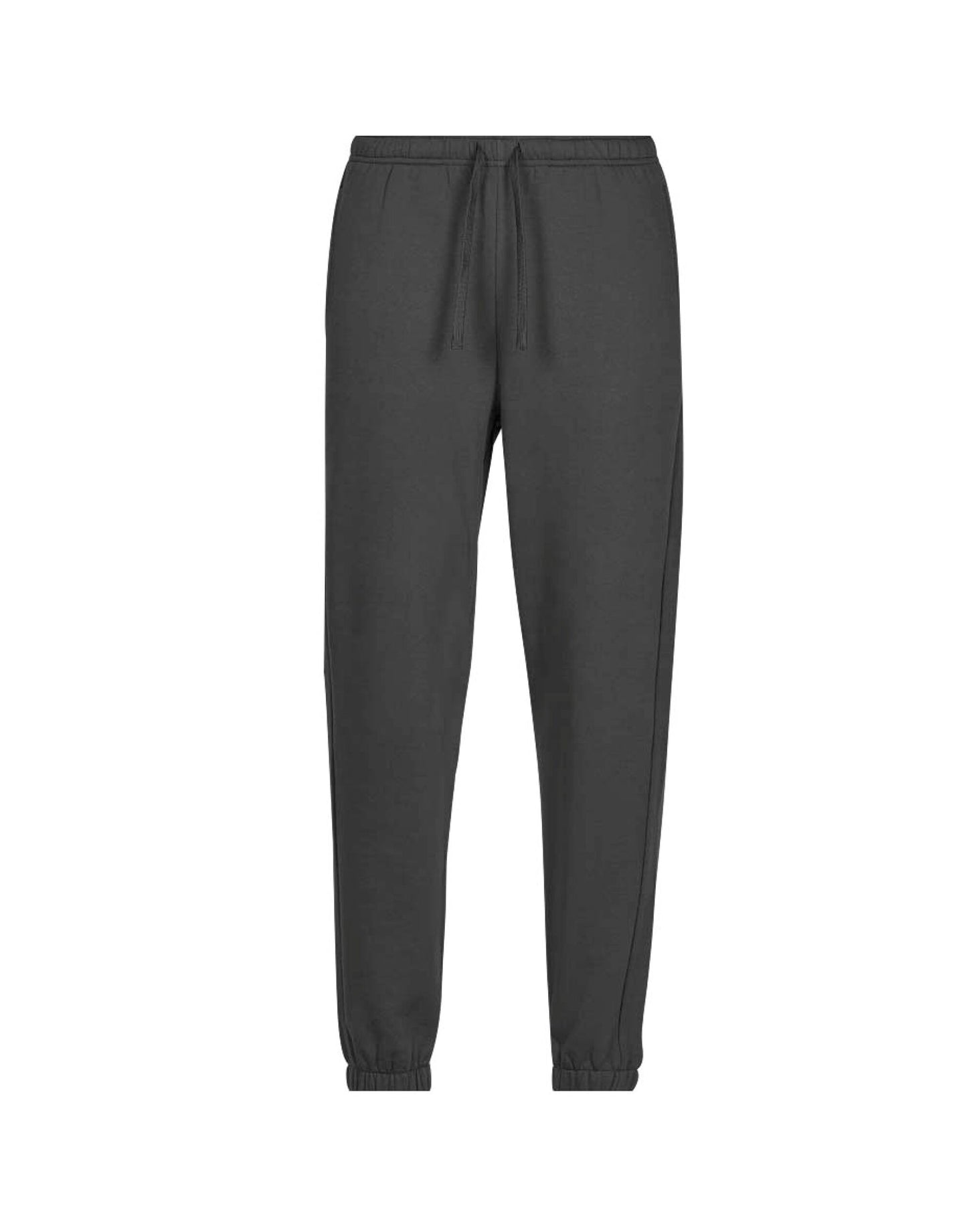 TJ5158 Tee Jays Urban Sweatpants
