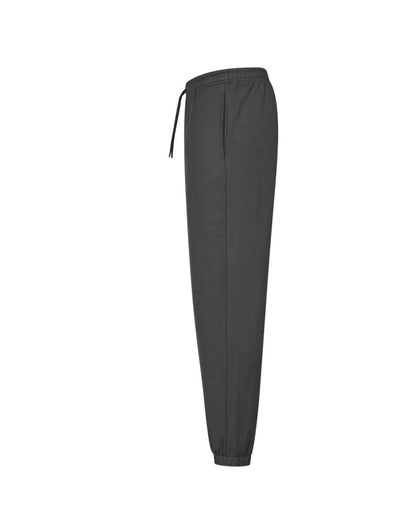 TJ5158 Tee Jays Urban Sweatpants