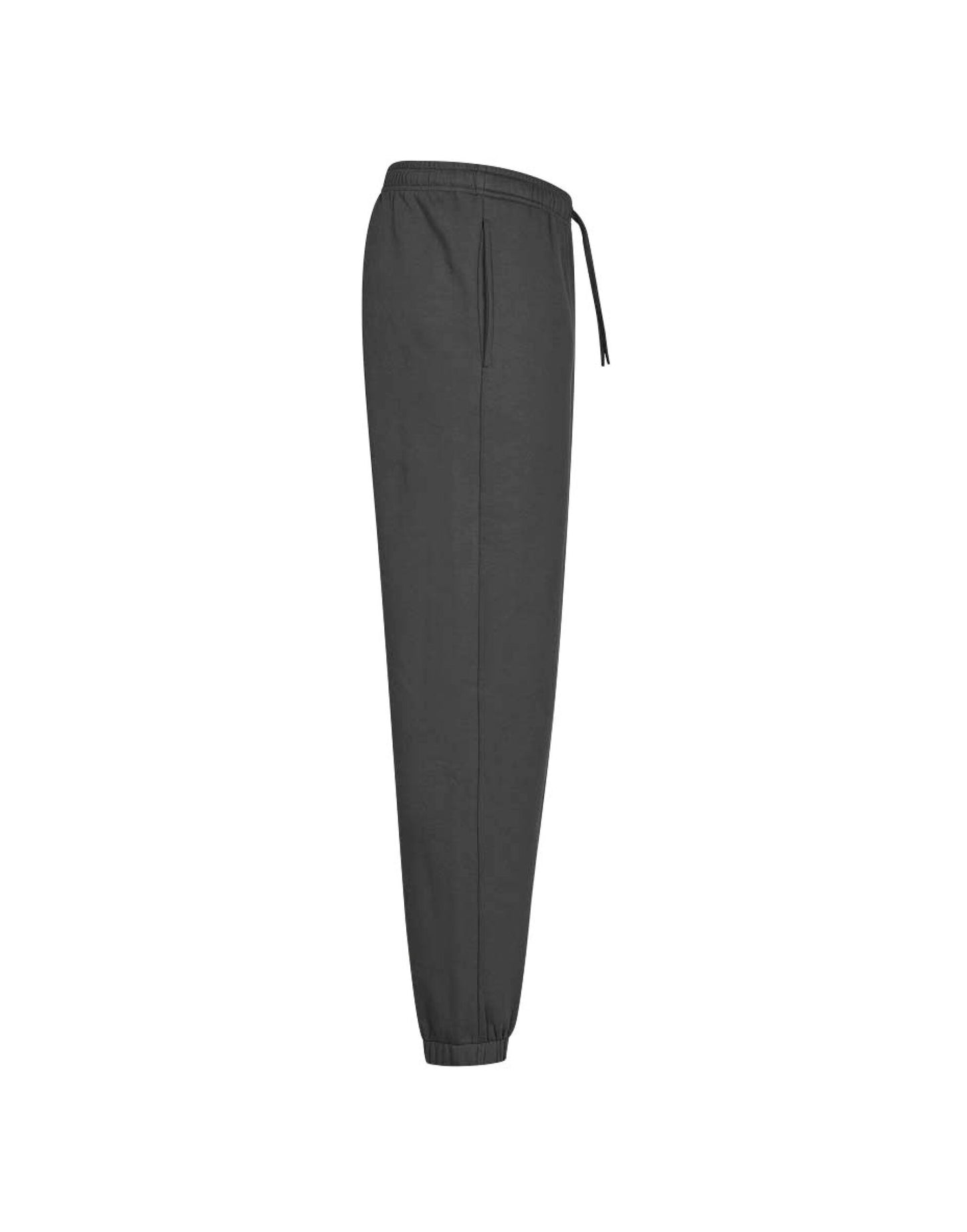 TJ5158 Tee Jays Urban Sweatpants