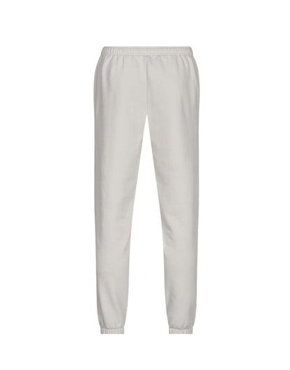TJ5158 Tee Jays Urban Sweatpants