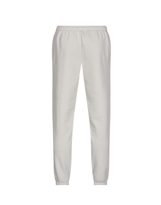 TJ5158 Tee Jays Urban Sweatpants