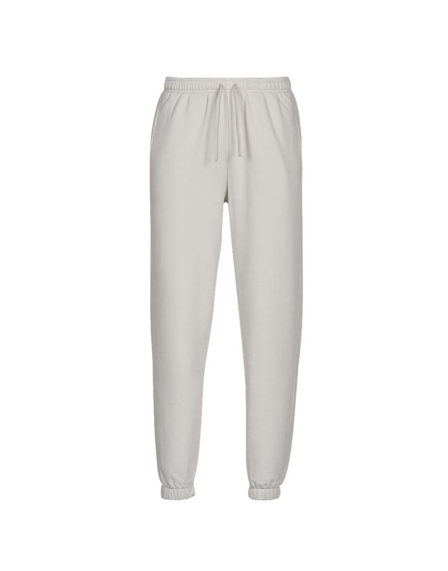 TJ5158 Tee Jays Urban Sweatpants