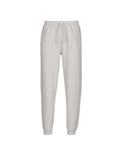 TJ5158 Tee Jays Urban Sweatpants