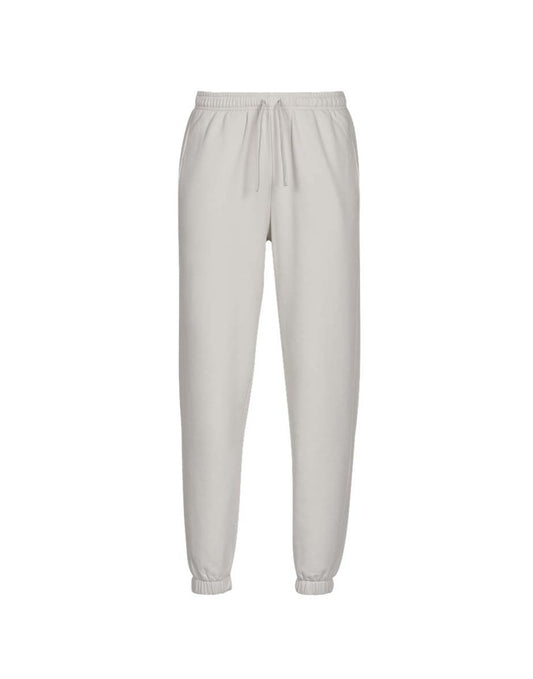TJ5158 Tee Jays Urban Sweatpants