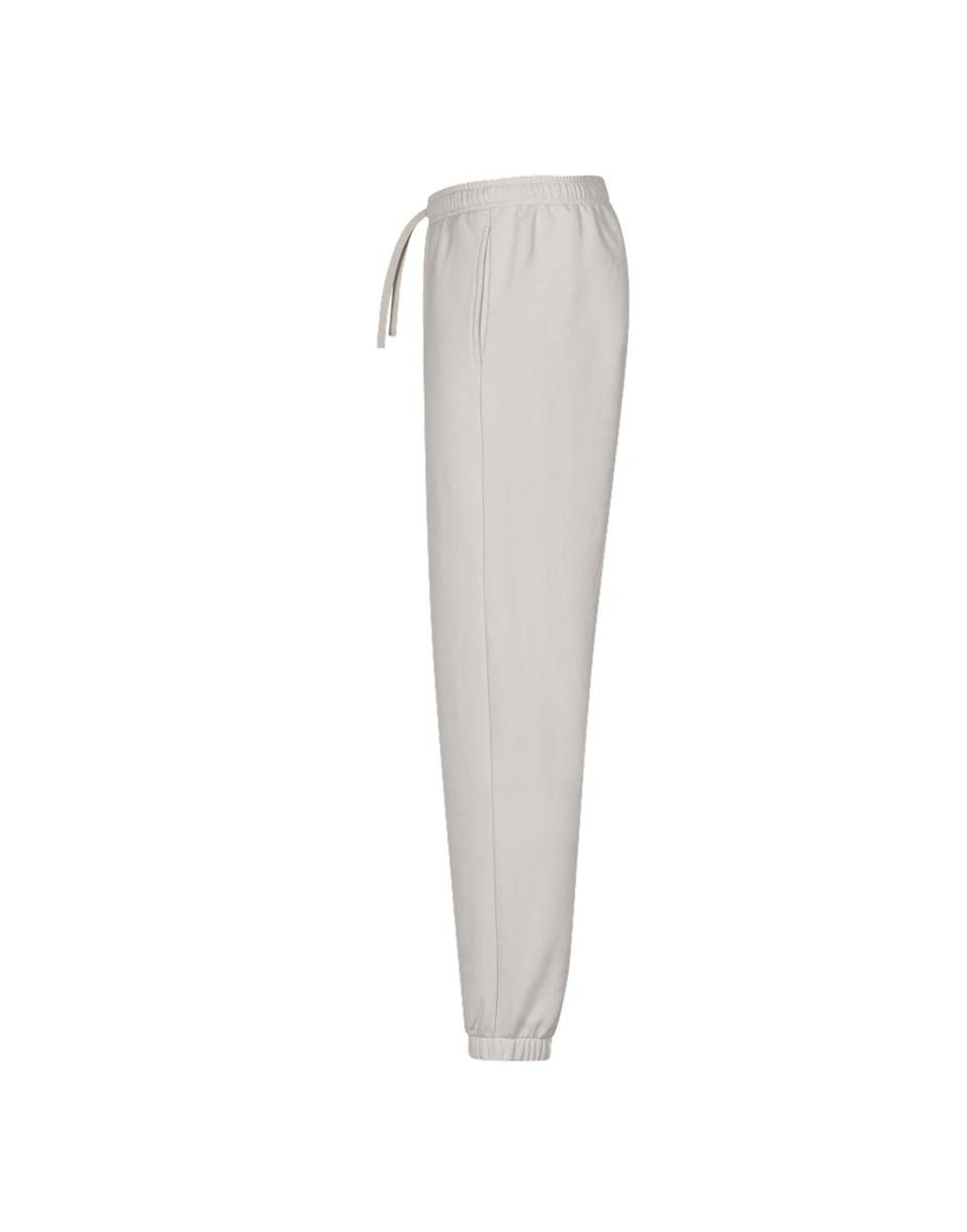 TJ5158 Tee Jays Urban Sweatpants