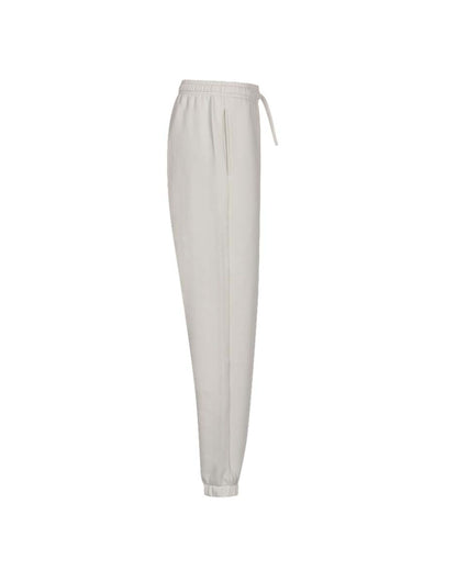 TJ5158 Tee Jays Urban Sweatpants