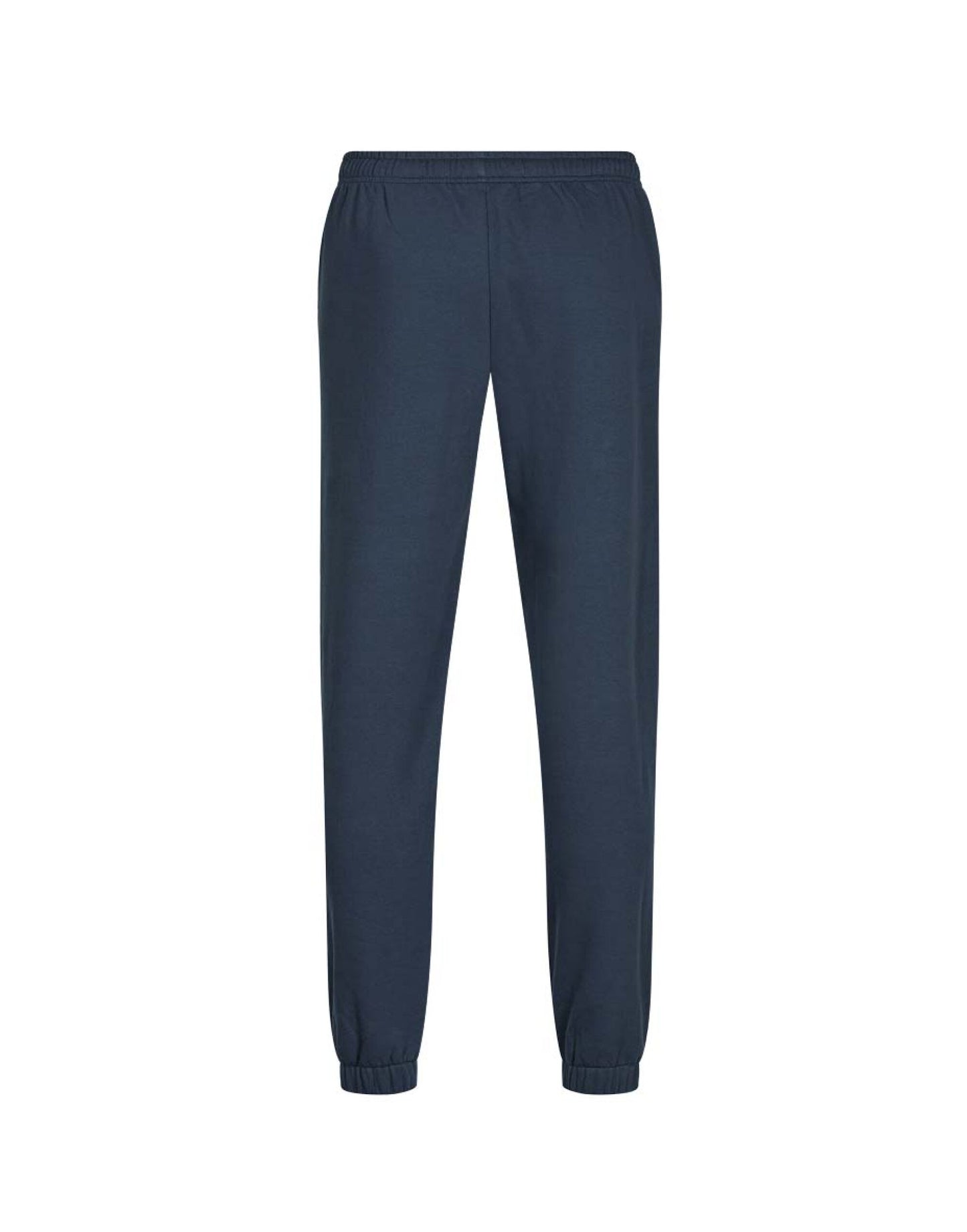 TJ5158 Tee Jays Urban Sweatpants
