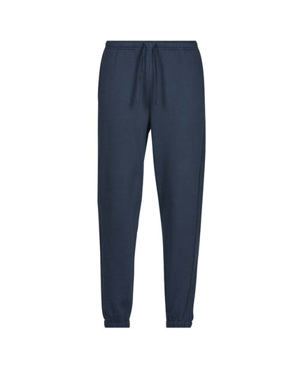 TJ5158 Tee Jays Urban Sweatpants