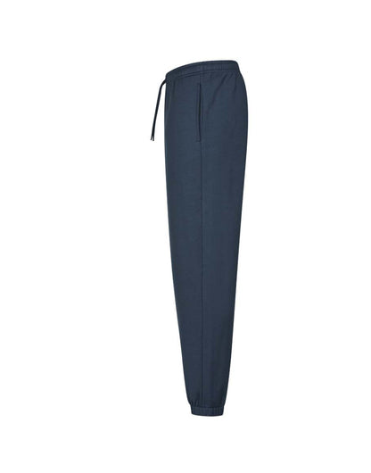 TJ5158 Tee Jays Urban Sweatpants