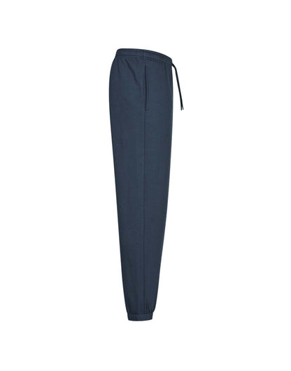 TJ5158 Tee Jays Urban Sweatpants