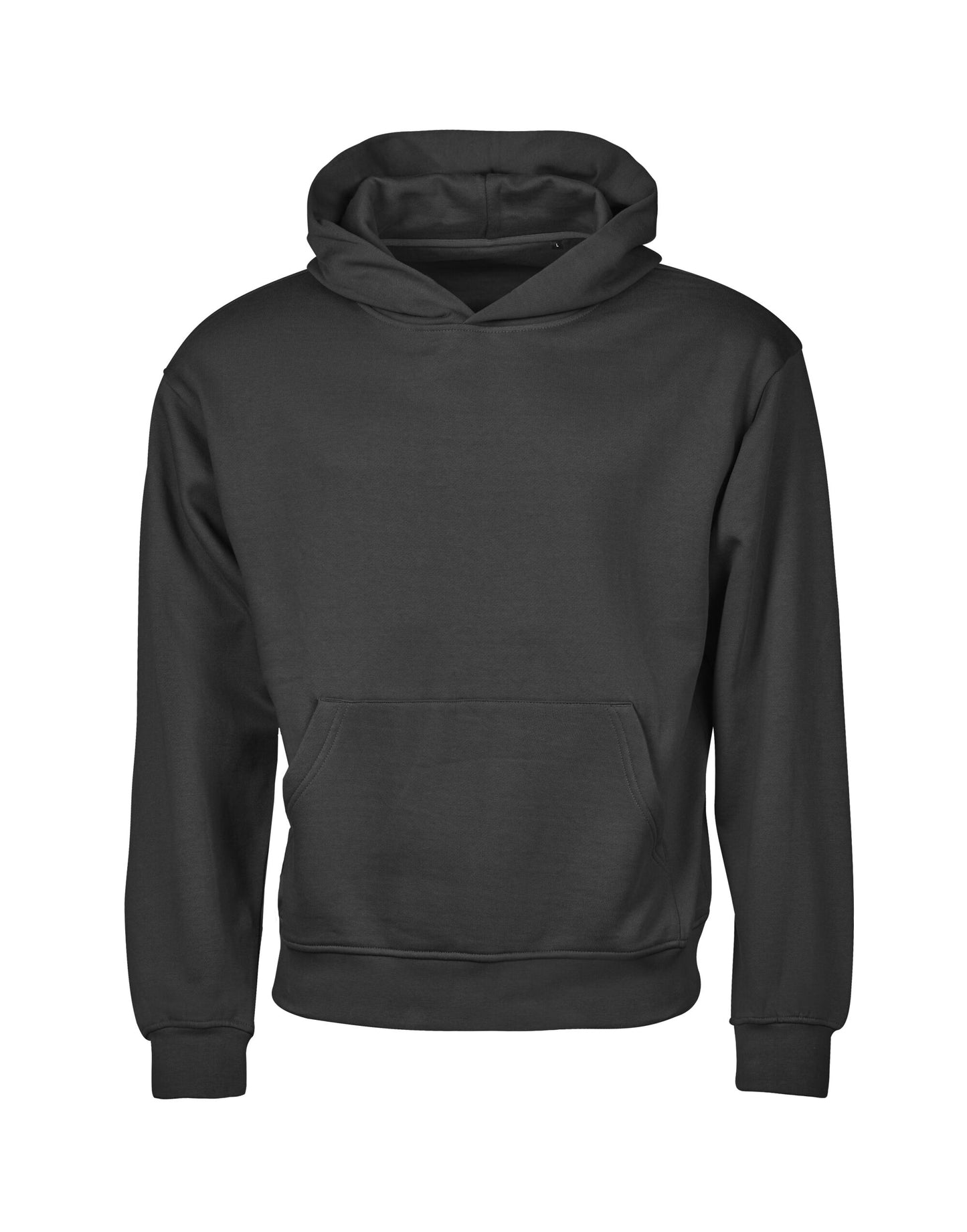 Tee Jays Urban Heavy LooseFit Hood Sweat