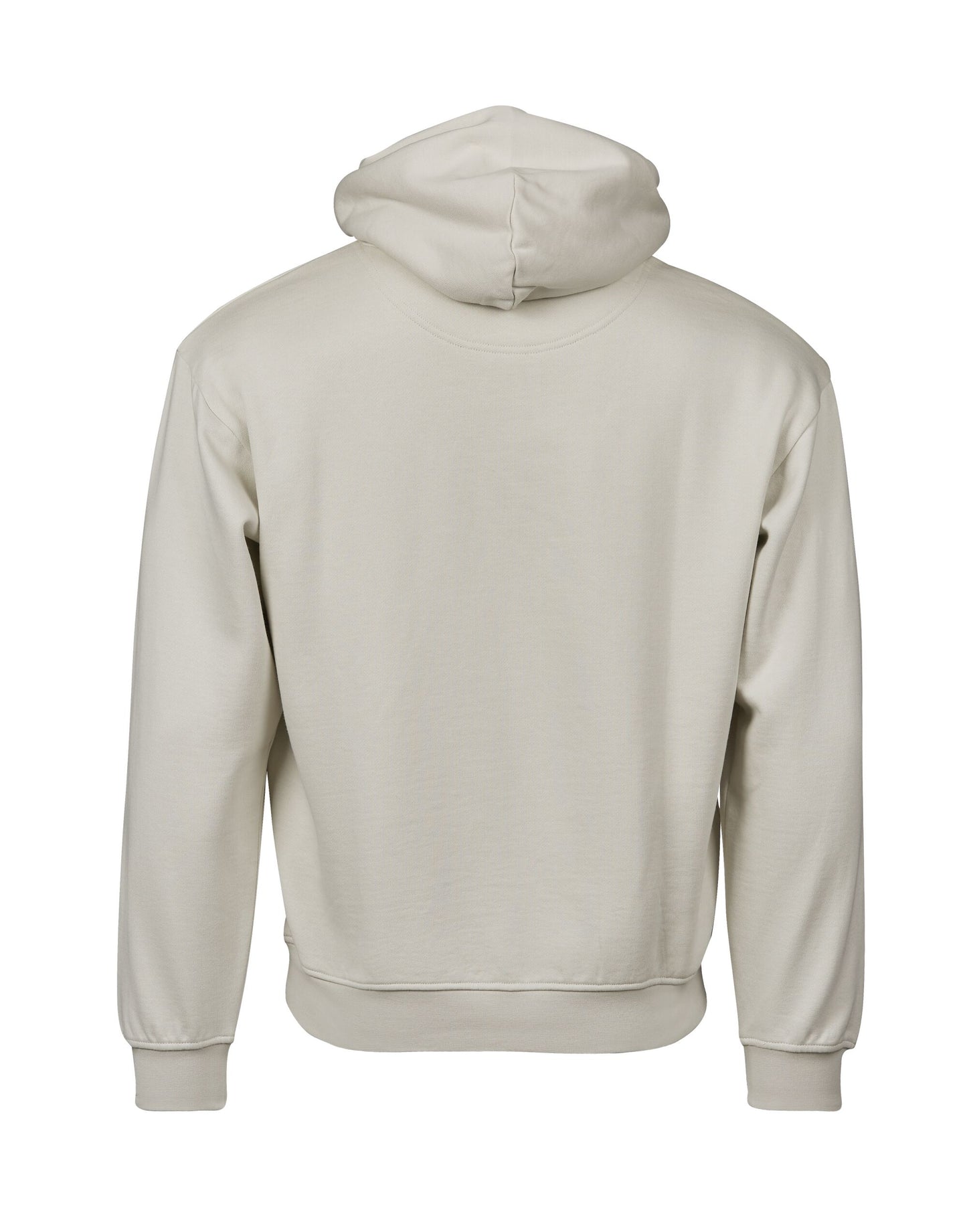 Tee Jays Urban Heavy LooseFit Hood Sweat