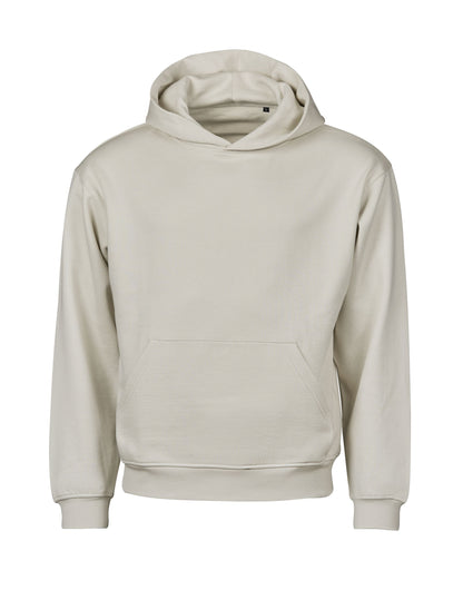 Tee Jays Urban Heavy LooseFit Hood Sweat