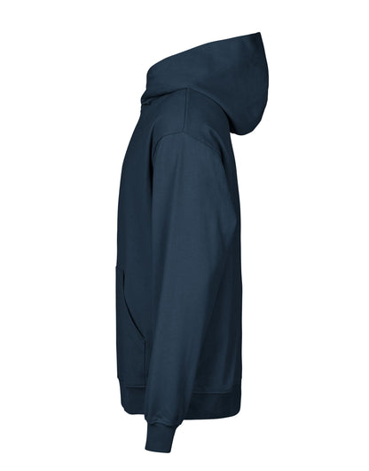 Tee Jays Urban Heavy LooseFit Hood Sweat