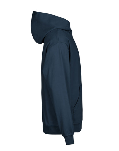 Tee Jays Urban Heavy LooseFit Hood Sweat