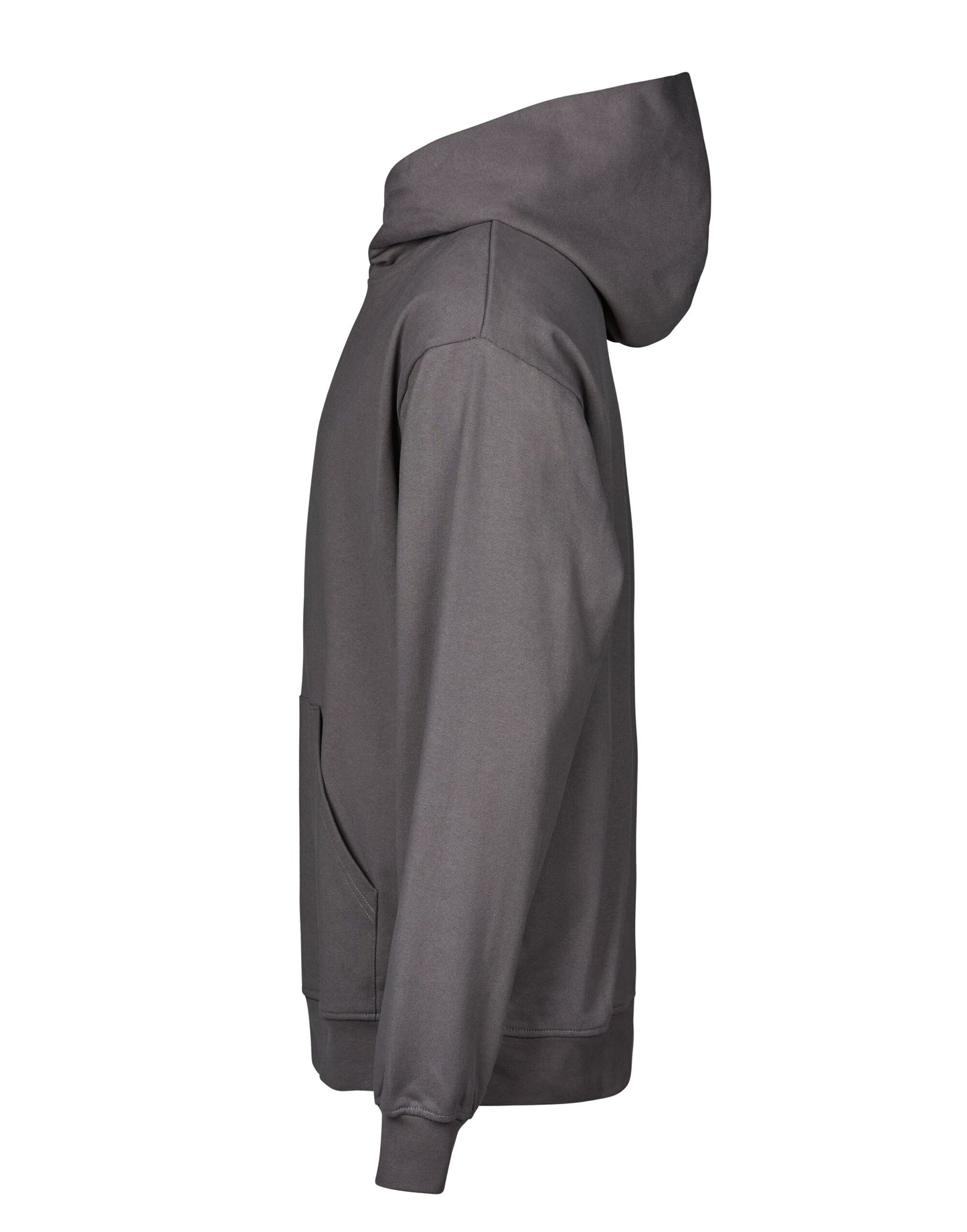 Tee Jays Urban Heavy LooseFit Hood Sweat