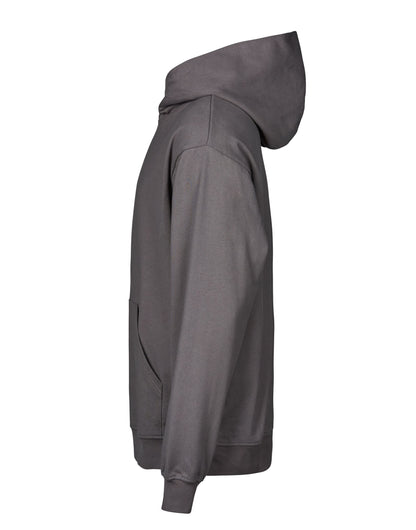 Tee Jays Urban Heavy LooseFit Hood Sweat