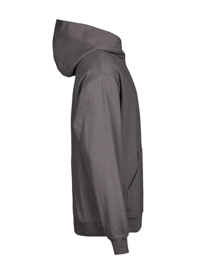 Tee Jays Urban Heavy LooseFit Hood Sweat
