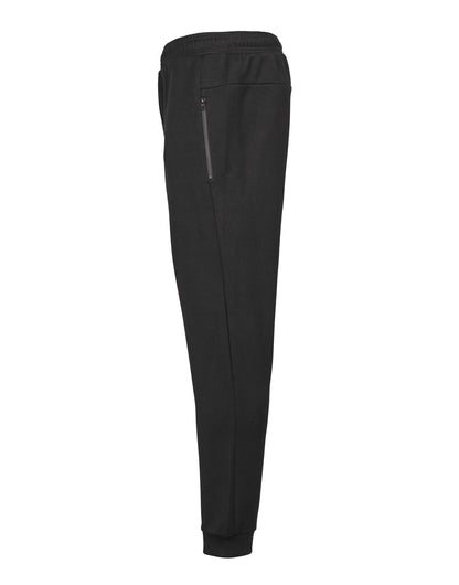 TJ5510 Tee Jays Ribbed Interlock Pants