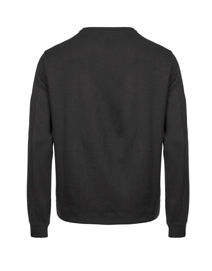 TJ5700 Tee Jays Athletic Crew Neck Sweat
