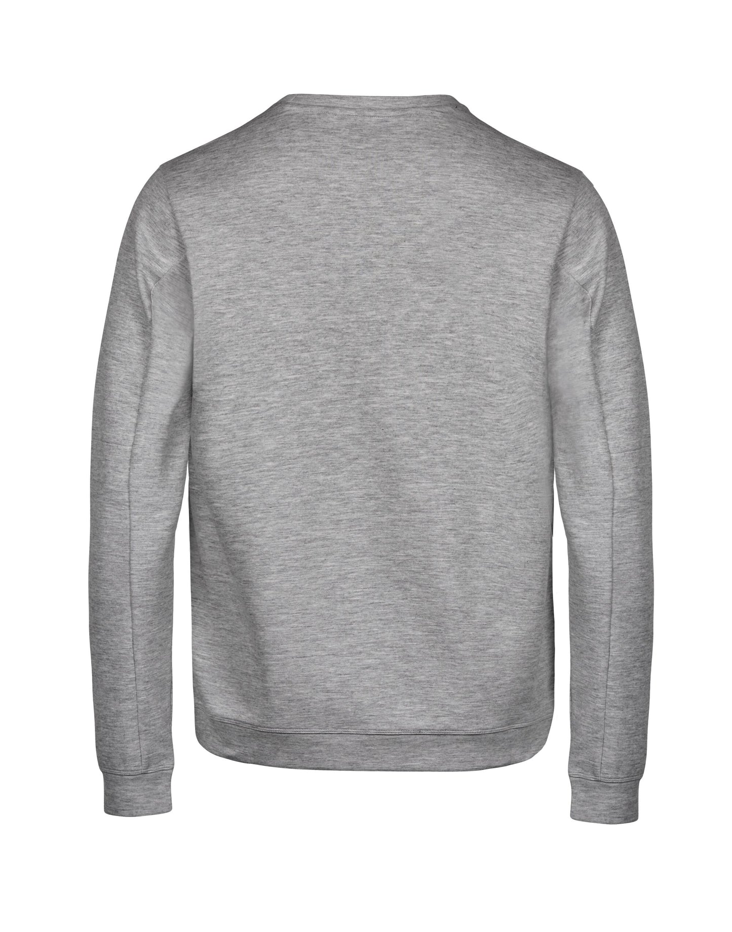 TJ5700 Tee Jays Athletic Crew Neck Sweat