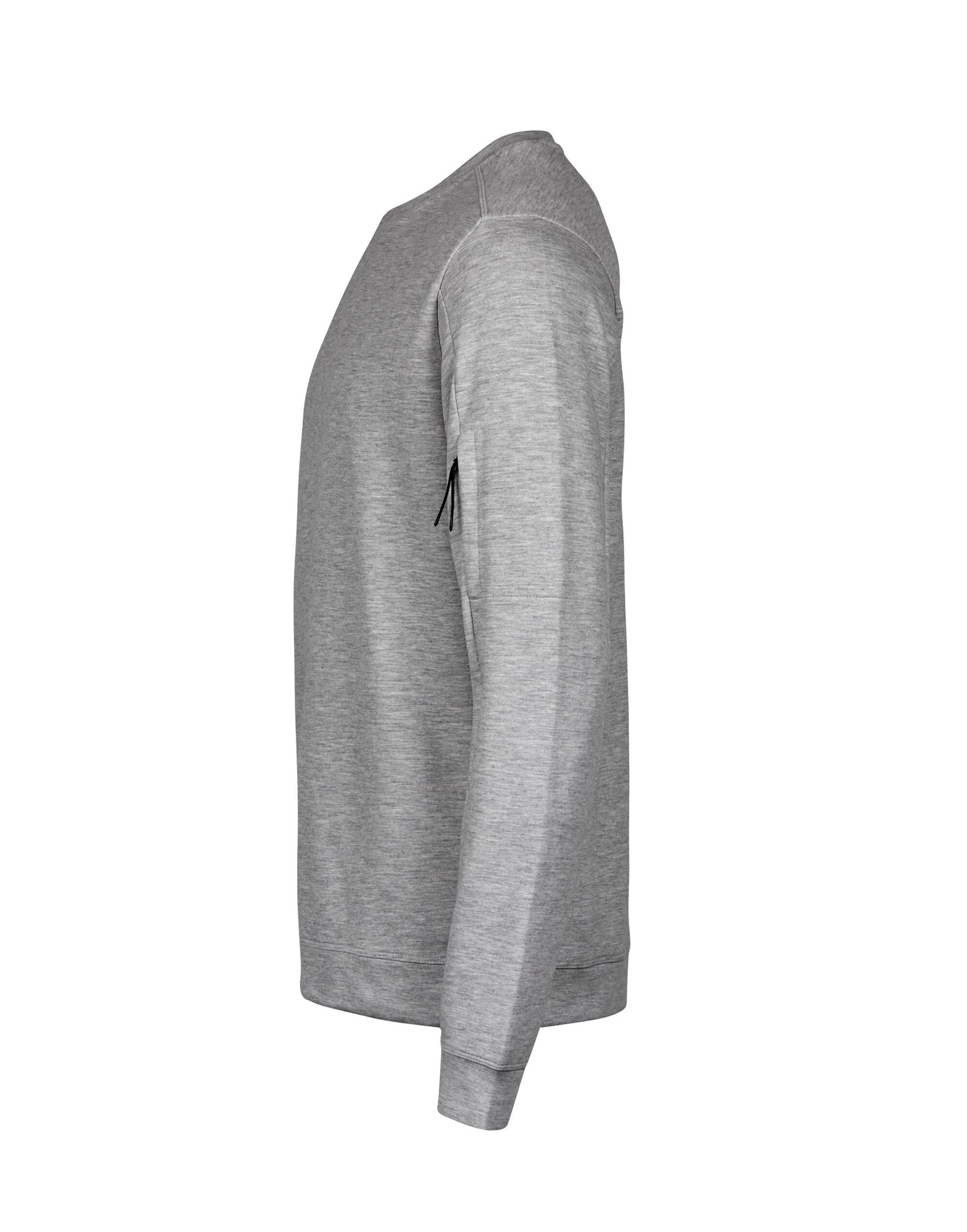 TJ5700 Tee Jays Athletic Crew Neck Sweat