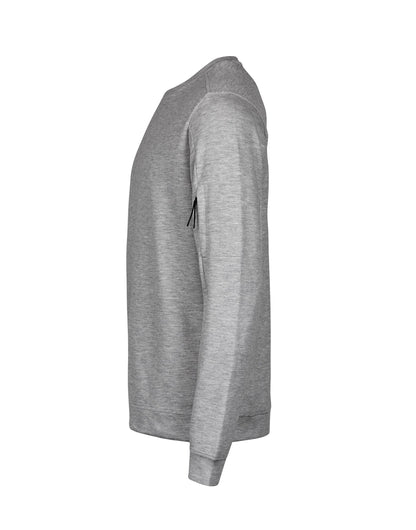 TJ5700 Tee Jays Athletic Crew Neck Sweat