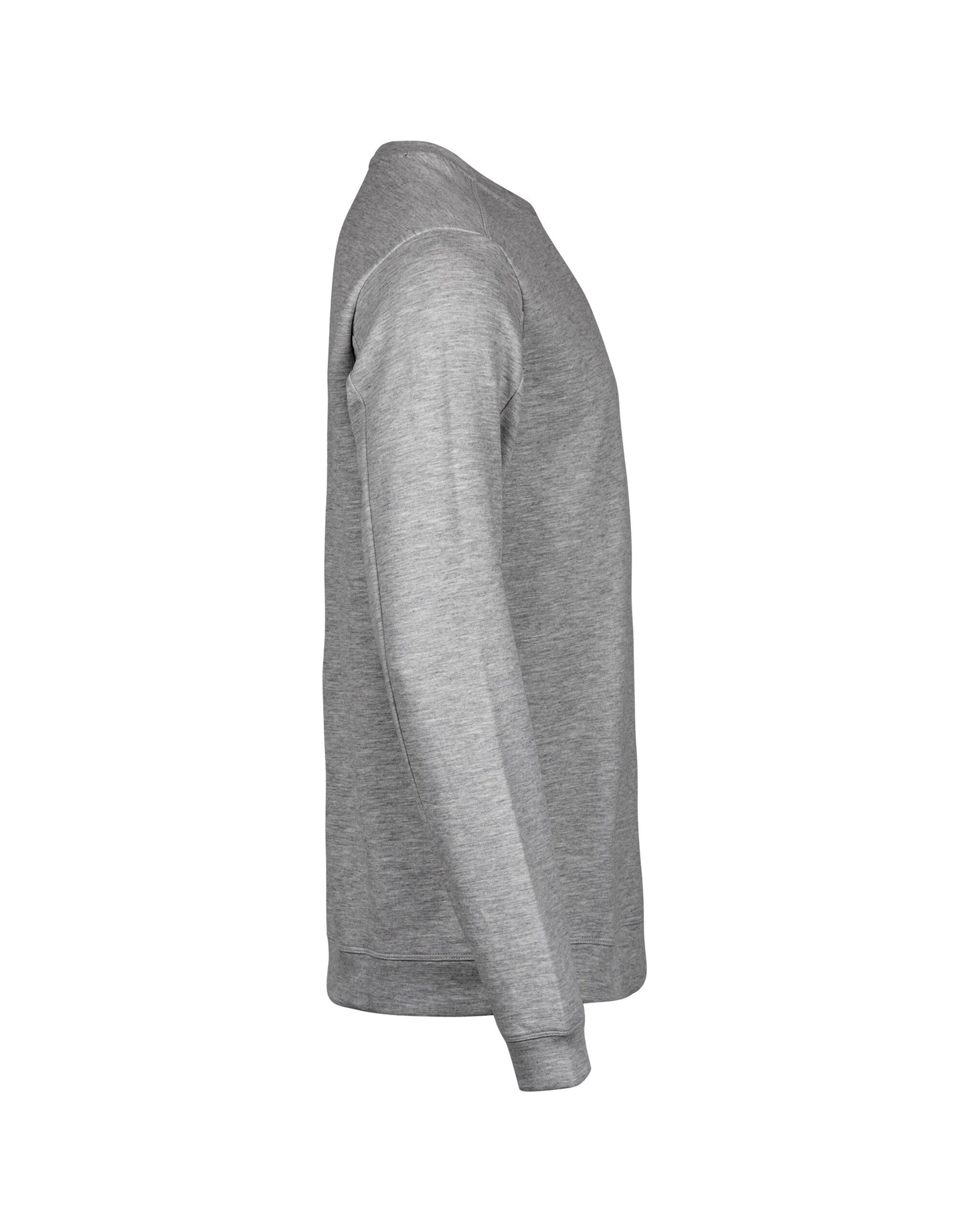 TJ5700 Tee Jays Athletic Crew Neck Sweat